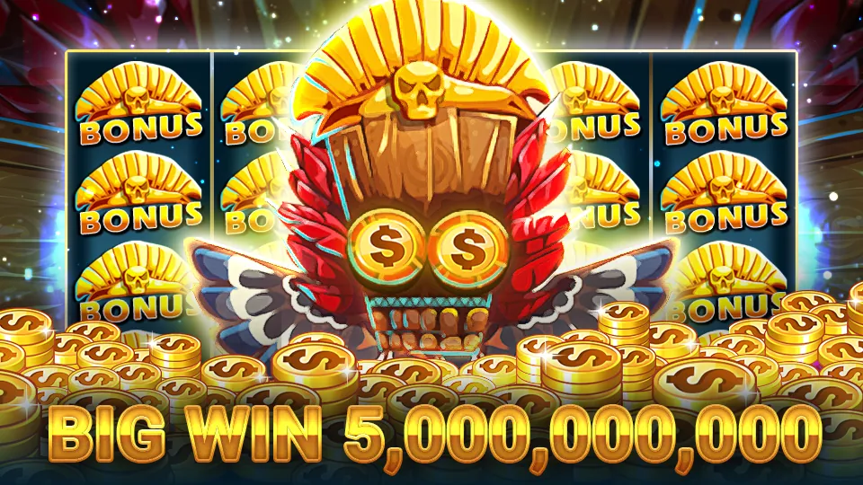 Hình ảnh thể hiện sứ mệnh và tầm nhìn của 88aa link mới trong ngành iGaming