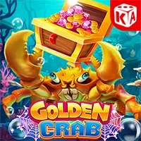 Hỗ Trợ Khách Hàng 24/7 88aa