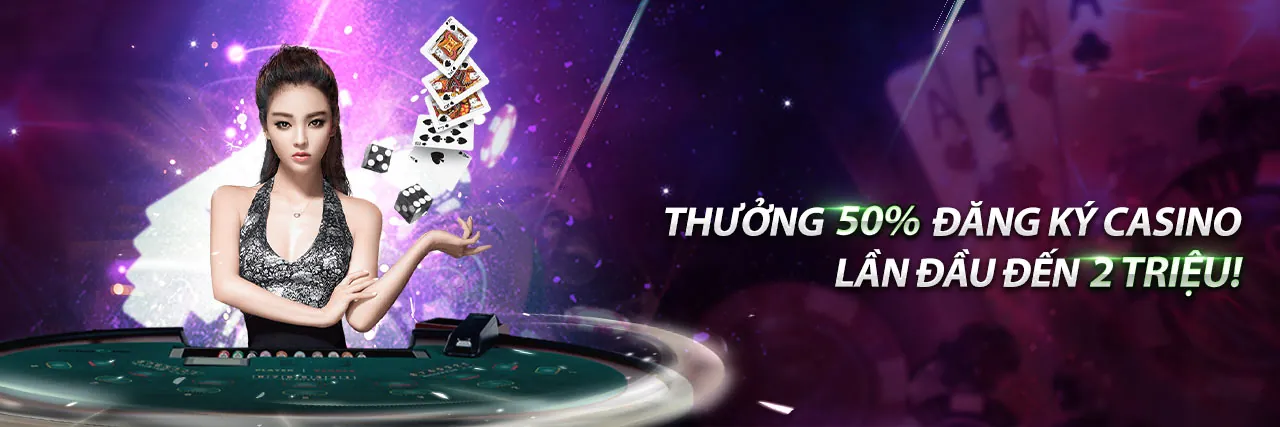 Sòng bạc trực tuyến 88aa với các trò chơi sang trọng và hấp dẫn