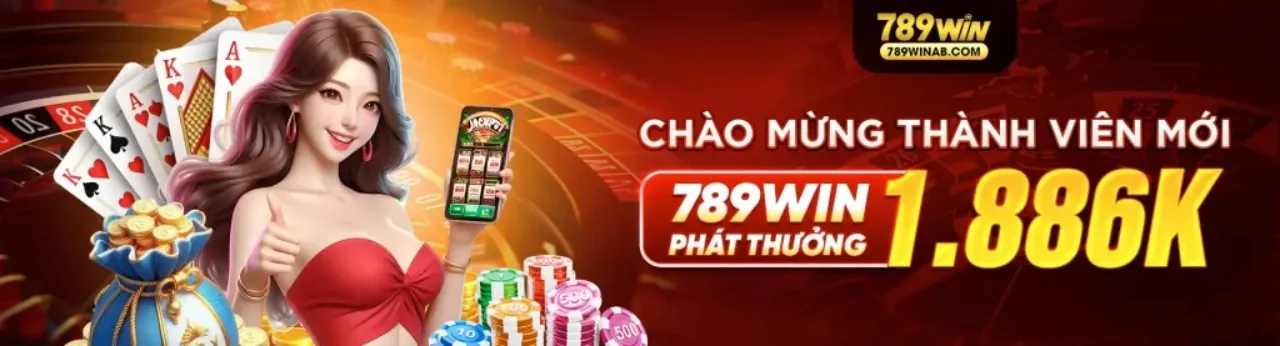 Các phương thức thanh toán an toàn tại 88aa link mới