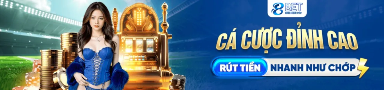 Hình ảnh minh họa cách tìm kiếm liên kết 88aa an toàn và chính thức