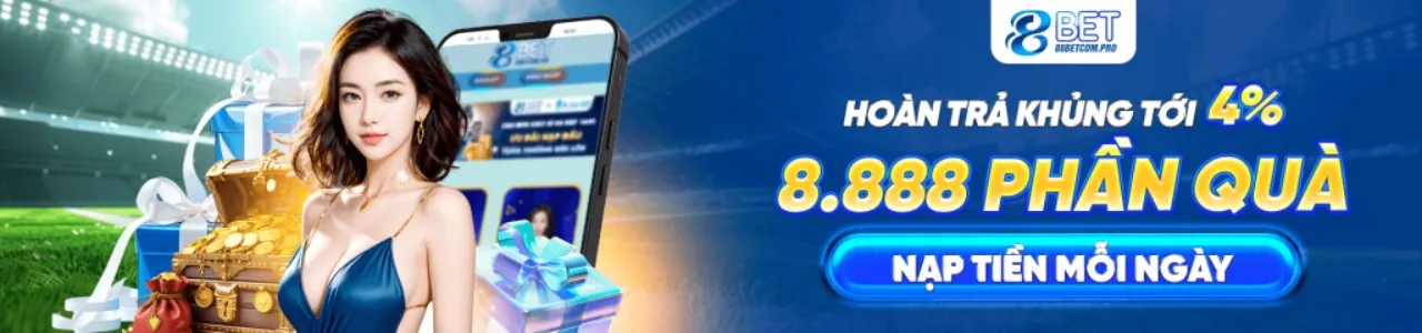 Khuyến Mãi Hấp Dẫn 88aa Link Mới 2026