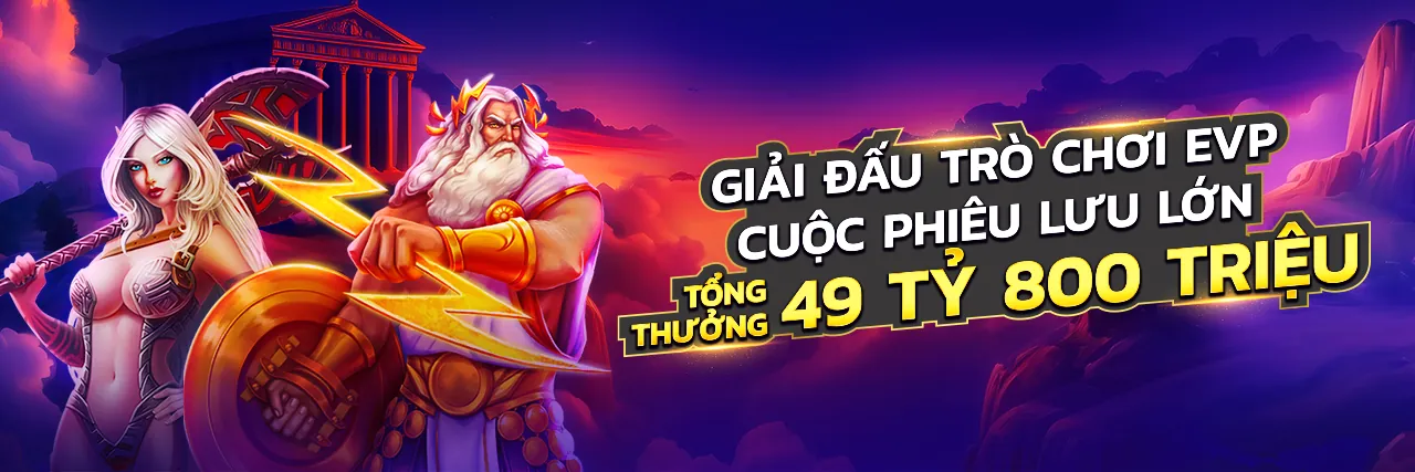 Hình ảnh đại diện trang đăng nhập 88aa link mới