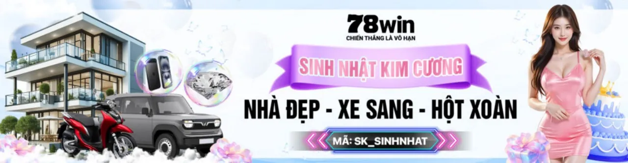 Hình ảnh hỗ trợ khách hàng 88aa giải đáp thắc mắc