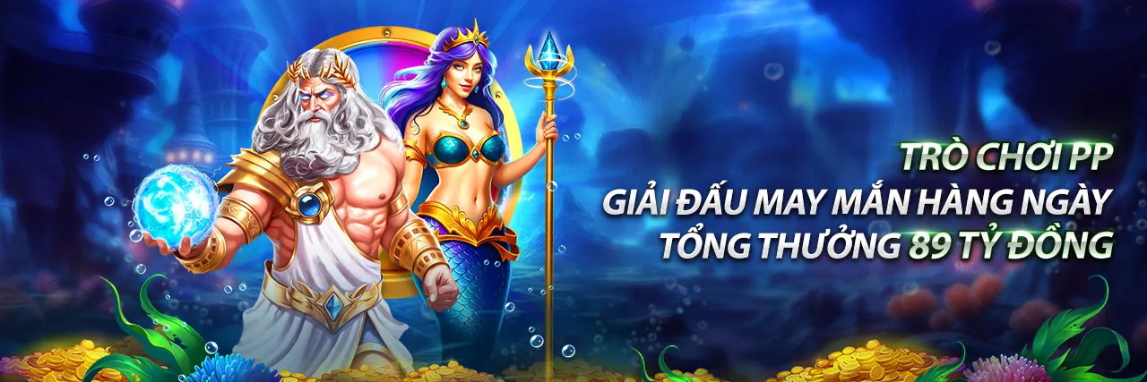 Hình ảnh chính trang tải ứng dụng 88aa với link mới nhất và ưu đãi khủng