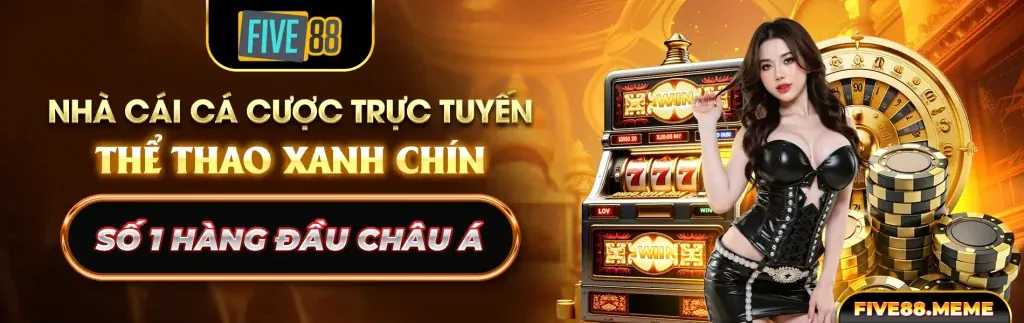 Hình ảnh chính trò chơi nổ hũ 88aa