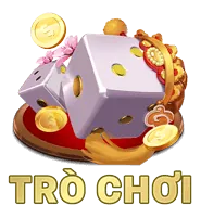 Trò chơi nổ hũ 88aa