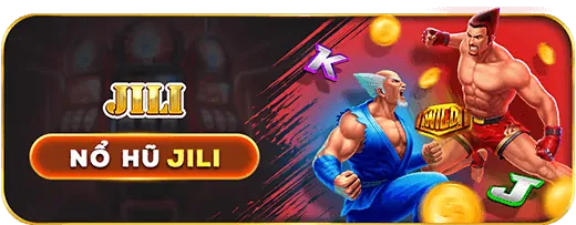 Casino trực tuyến 88aa