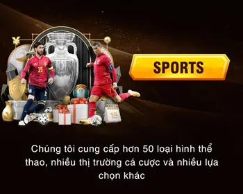 Trò chơi bắn cá 88aa