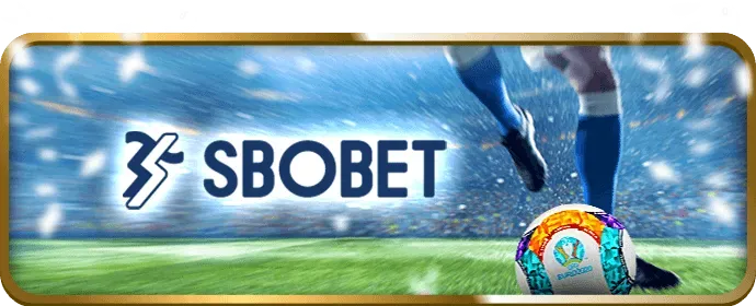Hoàn trả hàng ngày cho game Bắn Cá