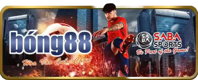 Quy trình rút tiền 88aa