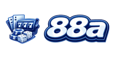 88aa link mới