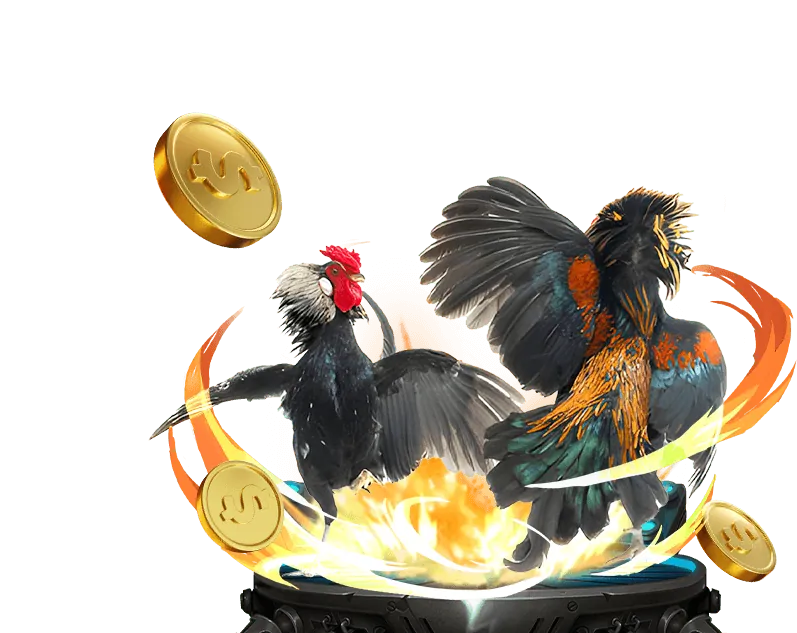 Game Nổ Hũ Vàng Của Thần Tài