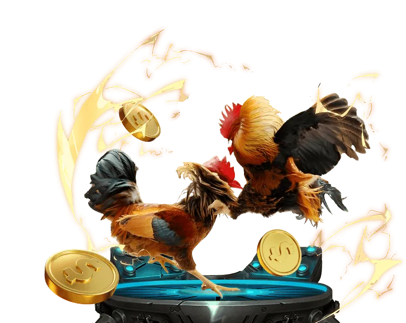 Game Nổ Hũ Kho Báu Aztec