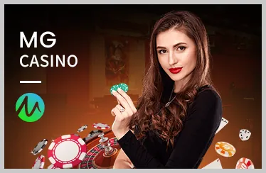 Trò chơi bắn cá dưới đại dương với nhiều loài cá và phần thưởng