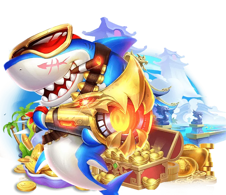 Game Nổ Hũ Cổng Olympus