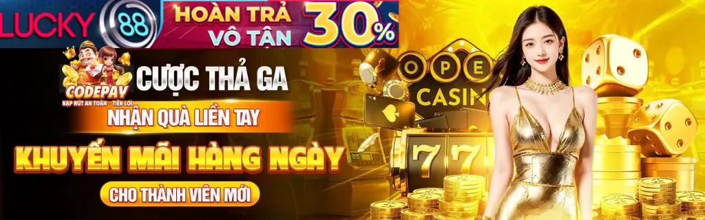 Hình ảnh sòng bạc trực tiếp với dealer tại 88aa link mới