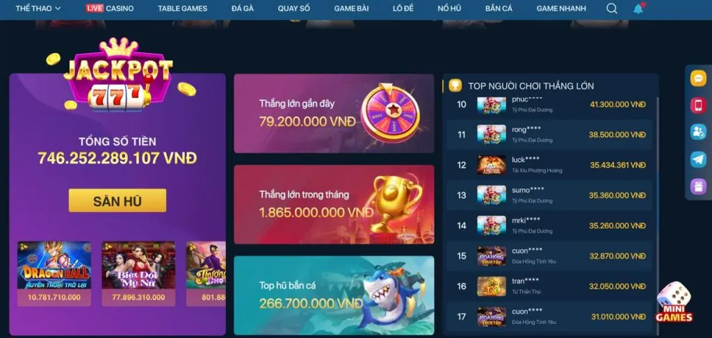 Các tính năng bảo mật của 88aa link mới