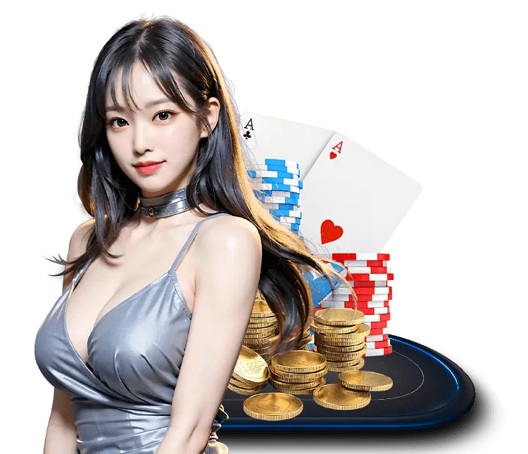 Cá cược Esports tại 88aa link mới