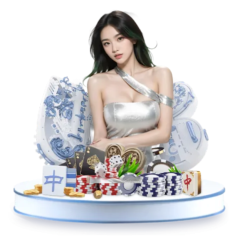 Hình ảnh các máy đánh bạc nổ hũ với jackpot lớn tại 88aa link mới
