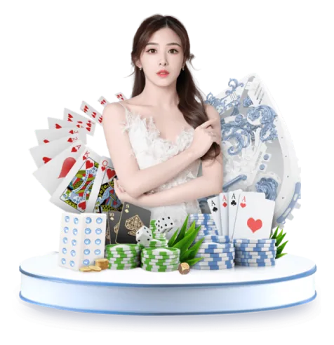 Hình ảnh các chương trình khuyến mãi hấp dẫn tại 88aa link mới